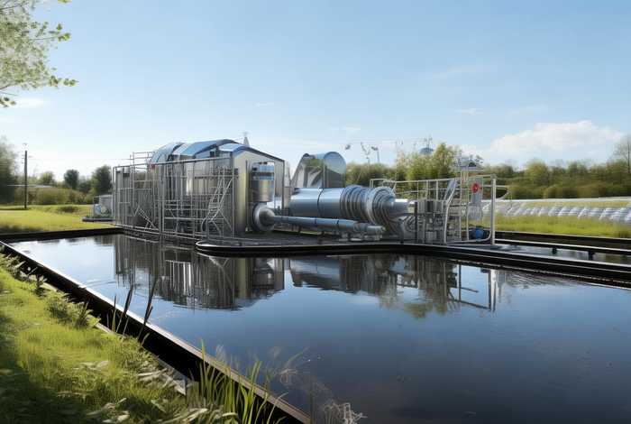 河池生活污水治理公司、河池生活污水治理公司有哪些 河池生活污水治理公司、河池生活污水治理公司有哪些