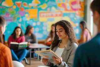 大学生如何适应大学生活心理健康 大学生如何适应大学生活心理健康教育