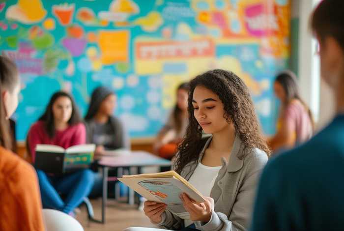 大学生如何适应大学生活心理健康 大学生如何适应大学生活心理健康教育 大学生如何适应大学生活心理健康 大学生如何适应大学生活心理健康教育