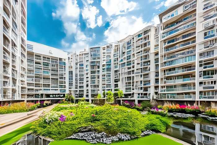 格林生活广场二手房信息(格林生活广场二手房信息最新) 格林生活广场二手房信息(格林生活广场二手房信息最新)