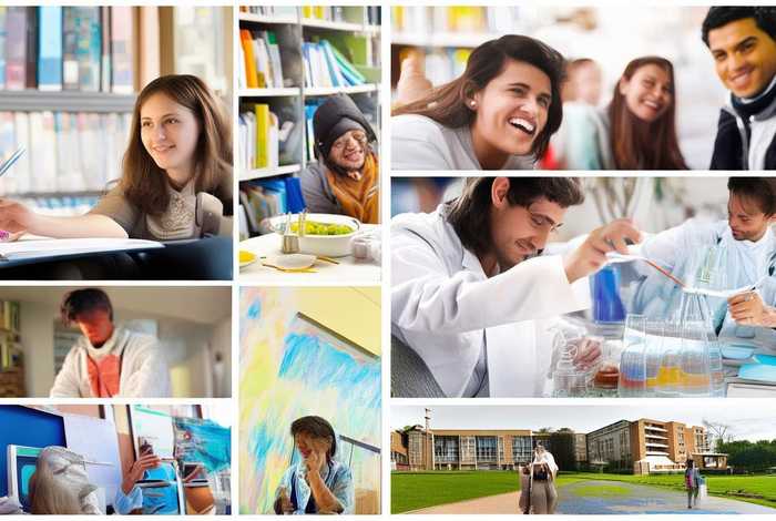 大学生生活作风方面个人总结，大学生生活作风方面个人总结范文