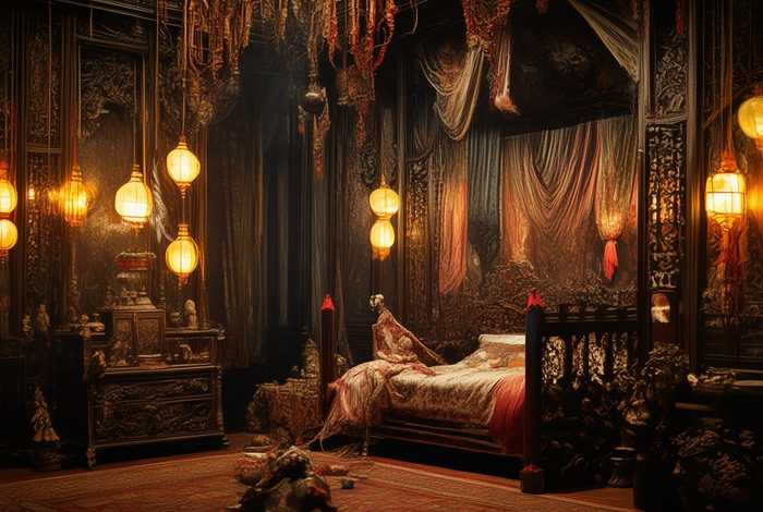 慈禧秘密生活高清完整电影星辰国语 慈禧秘密生活高清完整电影星辰国语在线观看