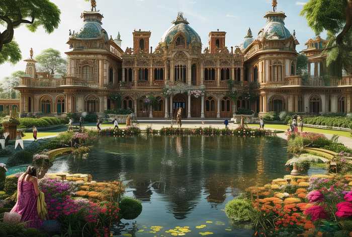 大地主生活视频、大地主生活视频大全