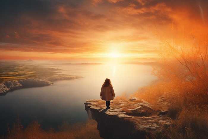 改变人生的图片大全;改变人生的图片大全唯美 改变人生的图片大全;改变人生的图片大全唯美