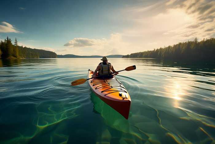 独自生活独木舟在线阅读 独自生活独木舟在线阅读TXT