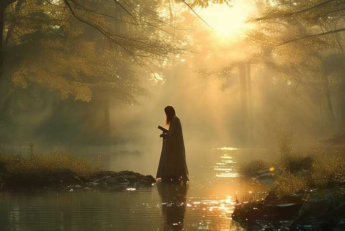 假如生活欺骗了你诗句摘抄，假如生活欺骗了你诗句摘抄大全