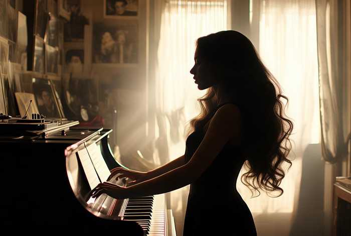 邓丽君生前生活秘密；邓丽君生前生活秘密有哪些