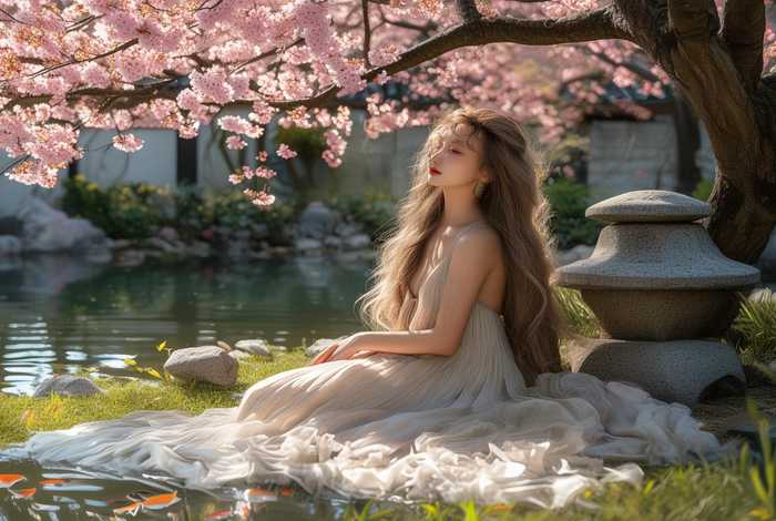 宠妃想安静的生活小说；宠妃想安静的生活小说在线阅读