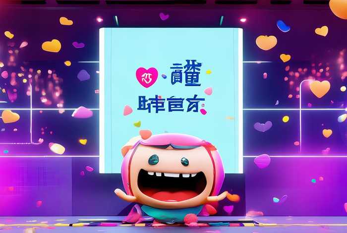 爱可可爱生活微博官网 - 爱可生信息科技有限公司官网