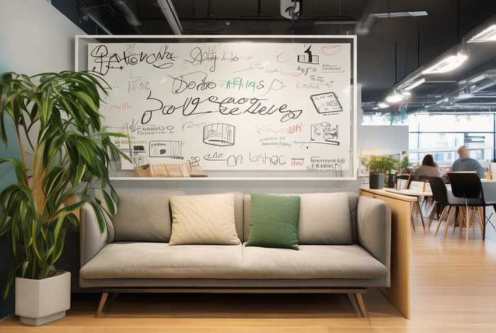 工作设想简短50字生活部；工作设想简短50字生活部门怎么写