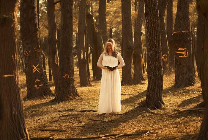 管教生活是什么意思 管教是啥意思