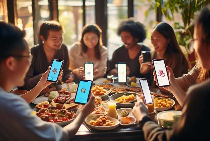 礼享生活下载，礼享生活联盟