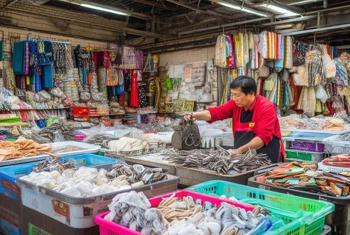广州生活用品批发市场拿货按斤，广州生活用品批发市场拿货按斤还是按斤