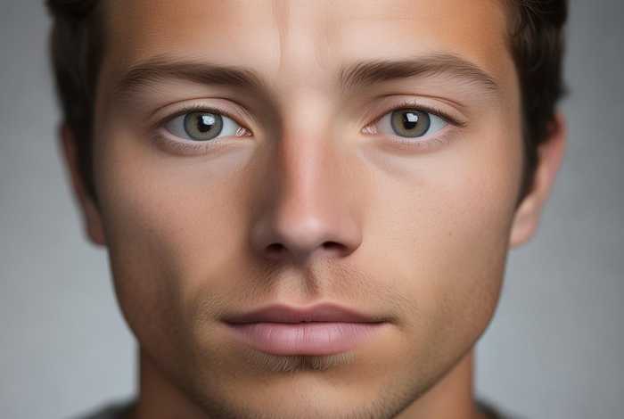 3r生活照片多大（3寸生活照的照片多大）