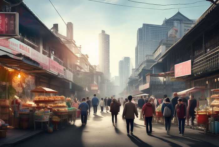 佛山生活服务（佛山生活服务热线电话）