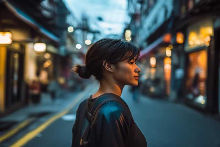 郭晶晶生活照街拍、郭晶晶生活照街拍视频