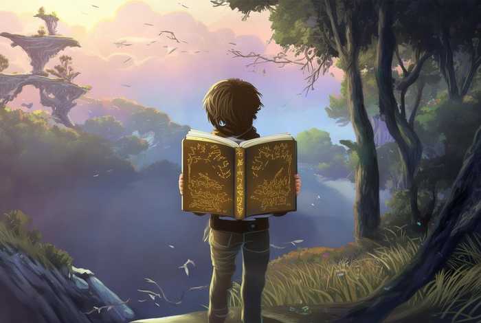 re从零开始的异世界生活小说、re从零开始的异世界生活小说TXT下载