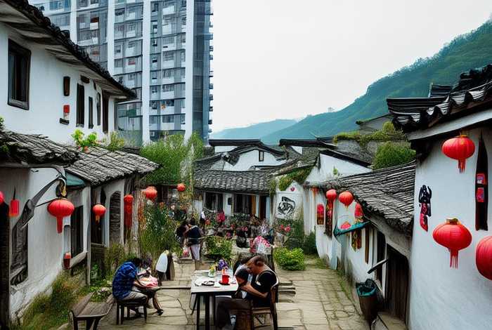 老城市新生活绍兴e网鉴湖雅颂 绍兴鉴湖新村房价多少