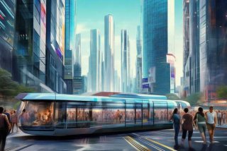 5d大生活、d5大生活手机版