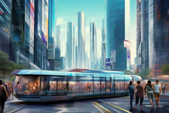 5d大生活、d5大生活手机版