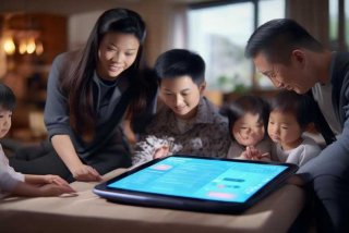 华夏生活e贷怎么申请 华夏生活e贷怎么申请提前还款