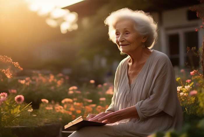 爱自己的生活的句子（爱自己的生活的句子经典语录）