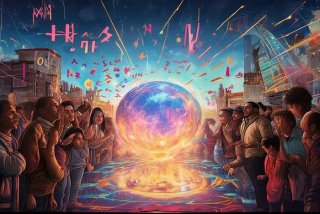 解决生活难题的创意，解决生活难题的创意标语