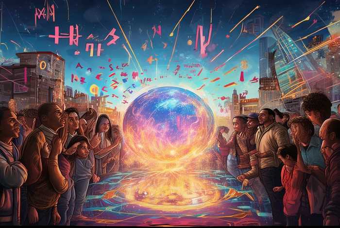 解决生活难题的创意，解决生活难题的创意标语