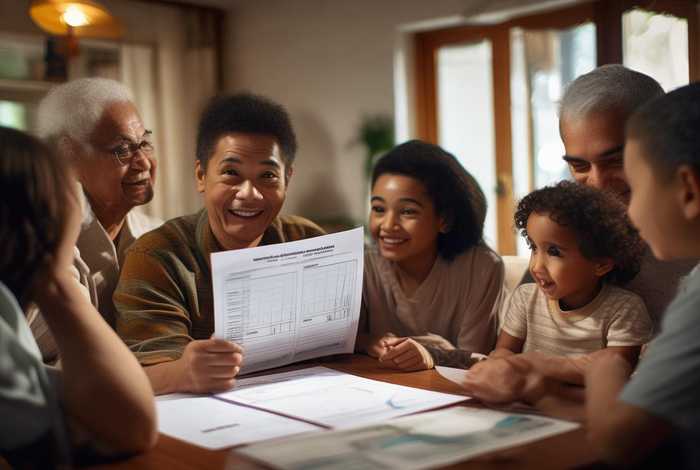 大丰生活用电是不是好每月交费;大丰生活用电是不是好每月交费呢 大丰生活用电是不是好每月交费;大丰生活用电是不是好每月交费呢