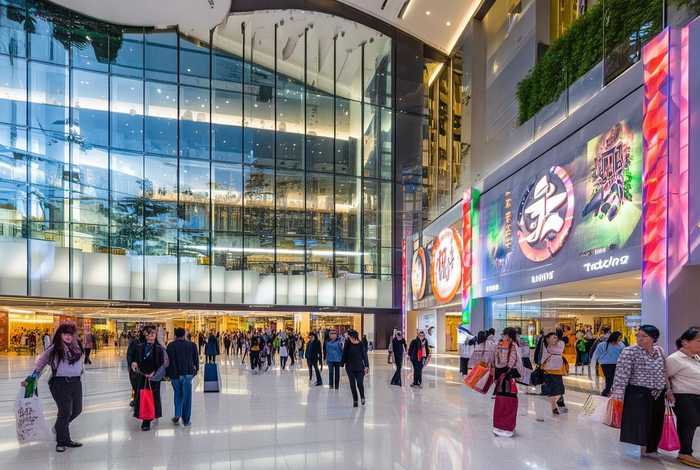 常州弘阳生活+购物中心 常州弘阳生活 购物中心营业时间 常州弘阳生活+购物中心 常州弘阳生活 购物中心营业时间