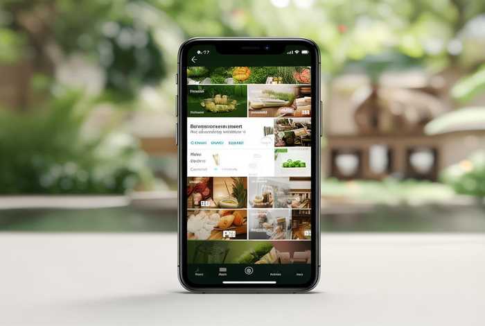 emoi基本生活官网京东，emoi基本生活app