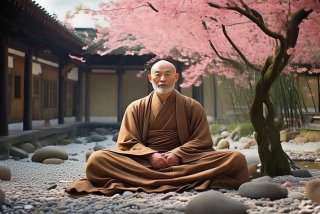 定弘法师修行与生活座谈会全集；定弘法师修行与生活座谈会208