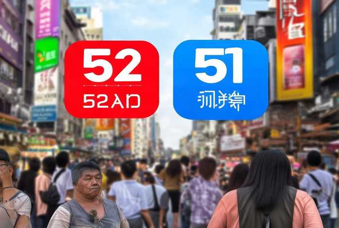 52生活app下载 - 51生活app下载安装