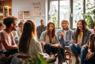 大学团组织生活会个人发言稿；大学团组织生活会个人发言稿范文