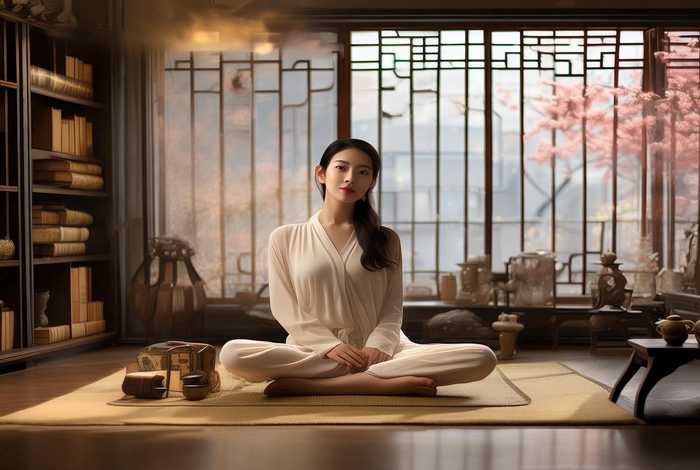 韩雪的生活方式,韩雪的生活方式怎么样 韩雪的生活方式,韩雪的生活方式怎么样