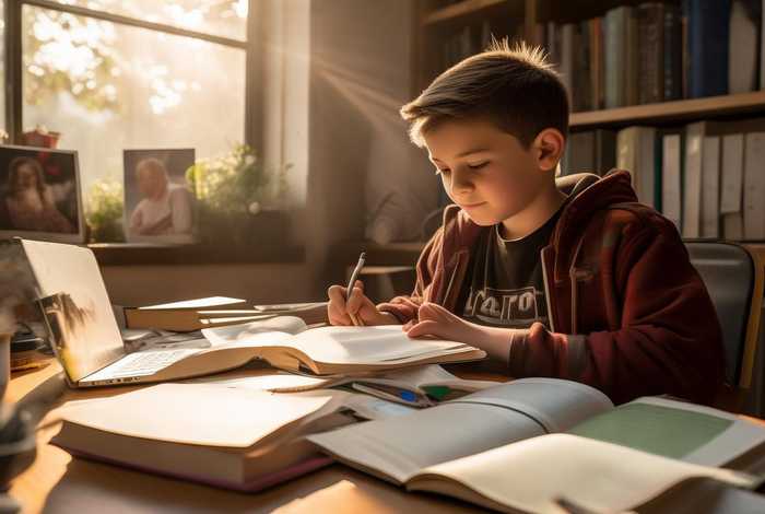 联系生活实际作文怎么写；联系生活实际作文怎么写400字