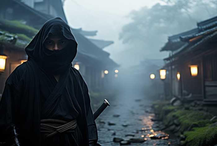 从雾隐开始的忍者生活TXT下载百度知道，从雾隐开始的忍者生活txt下载百度知道