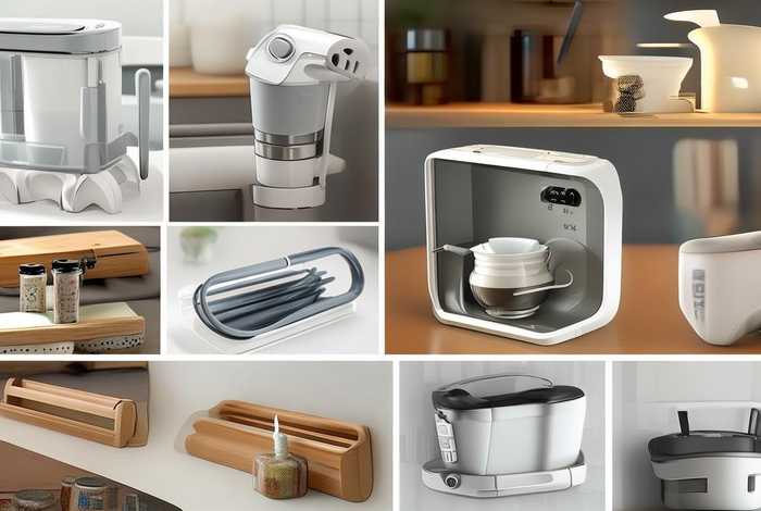 解决生活难题的小产品 解决生活难题的小产品有哪些 解决生活难题的小产品 解决生活难题的小产品有哪些