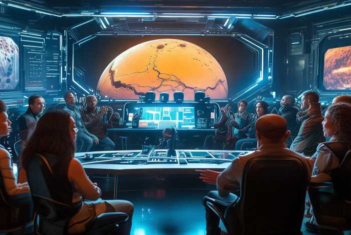 火星生活演员表韩剧，火星生活演员表韩剧在线观看