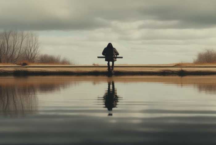 觉得生活麻木应该怎么办（感觉生活麻木了怎么办）