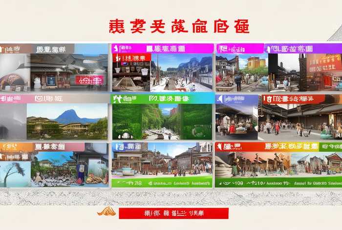 安徽频道节目表；安徽频道节目表今天