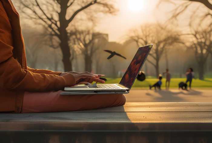 工作生活平衡、工作生活平衡是什么意思 工作生活平衡、工作生活平衡是什么意思