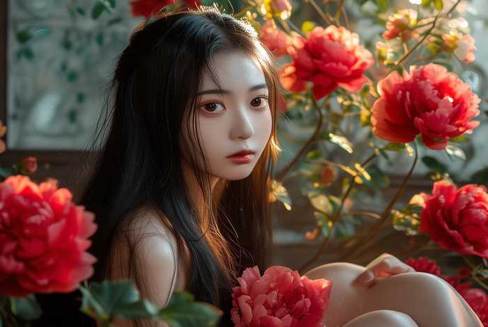 红楼之黛玉有空间，红楼之黛玉有空间 天心