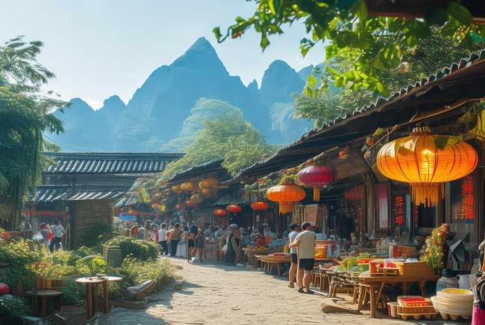 崂山生活圈发布信息；崂山生活圈发布信息平台