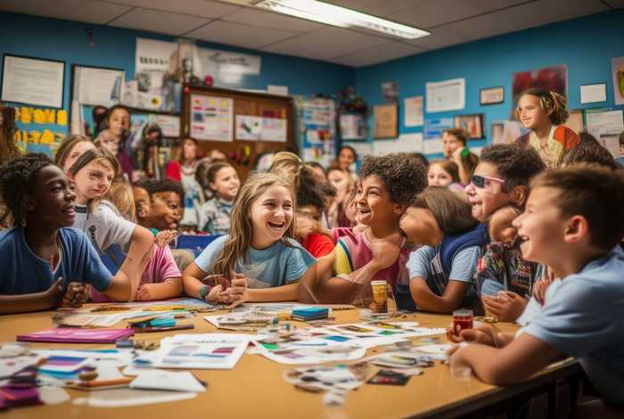 课余生活真丰富（课余生活真丰富课件ppt）