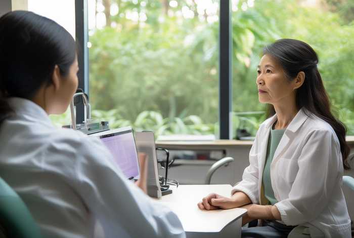 宫颈糜烂做激光好吗 宫颈糜烂做激光好吗多少钱 宫颈糜烂做激光好吗 宫颈糜烂做激光好吗多少钱