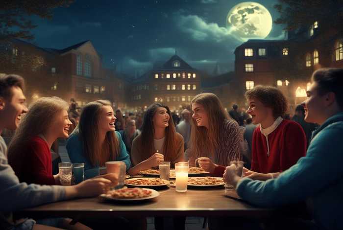 大学夜生活回忆 大学夜生活回忆怎么写 大学夜生活回忆 大学夜生活回忆怎么写