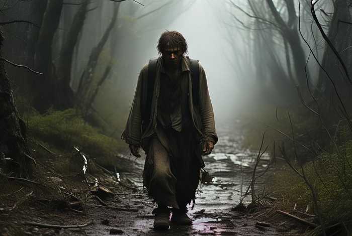 穿越后的悲惨生活txt下载完结 穿越后的悲惨生活txt完整版