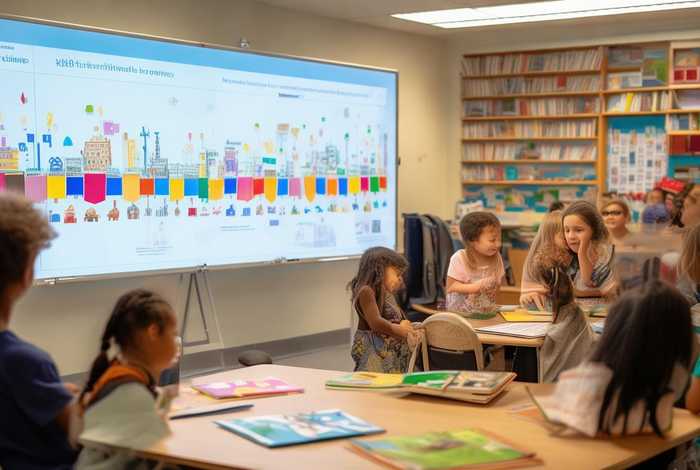 大班社会身边的变化教案、大班社会身边的变化教案ppt 大班社会身边的变化教案、大班社会身边的变化教案ppt