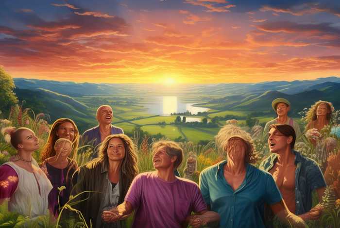 感恩是一种生活态度亦是一种哲学、感恩是一种生活态度亦是一种哲学作文